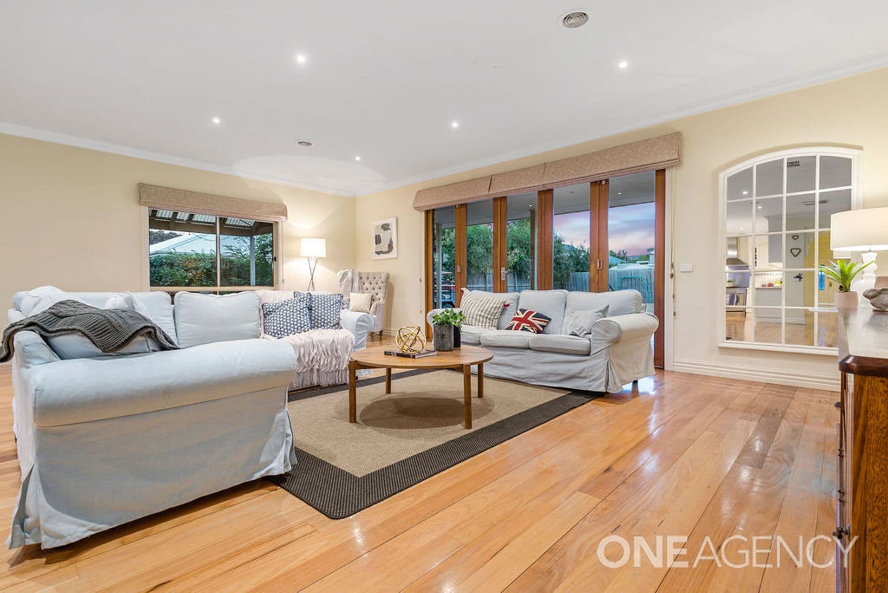 3 Verdelho Court, Sunbury, Sunbury - Thumbnail 6