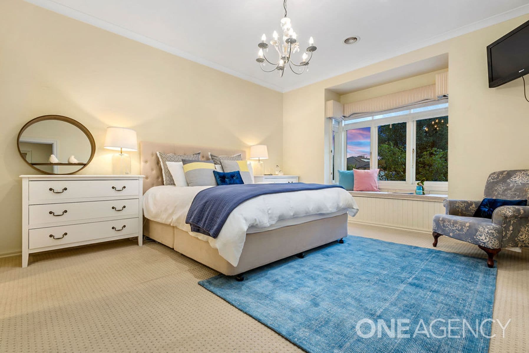 3 Verdelho Court, Sunbury, Sunbury - Thumbnail 7