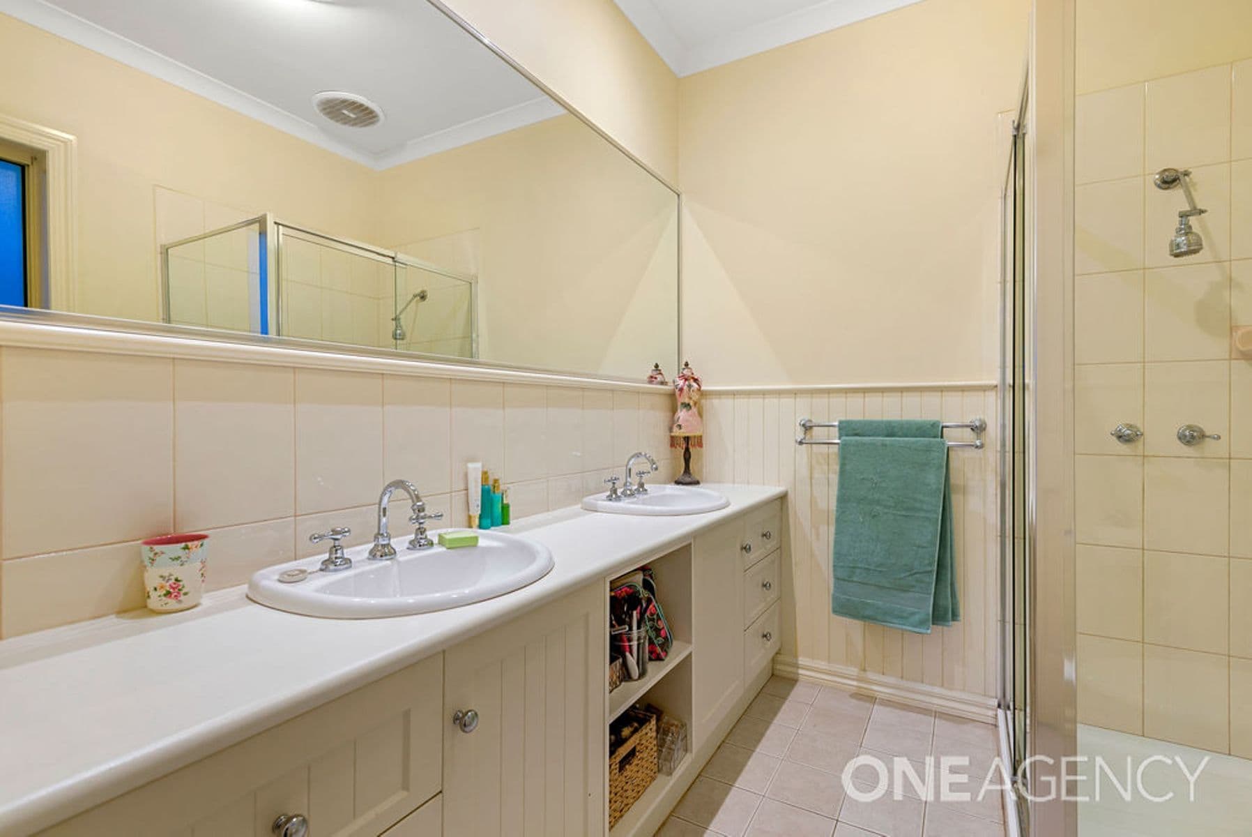3 Verdelho Court, Sunbury, Sunbury - Thumbnail 8