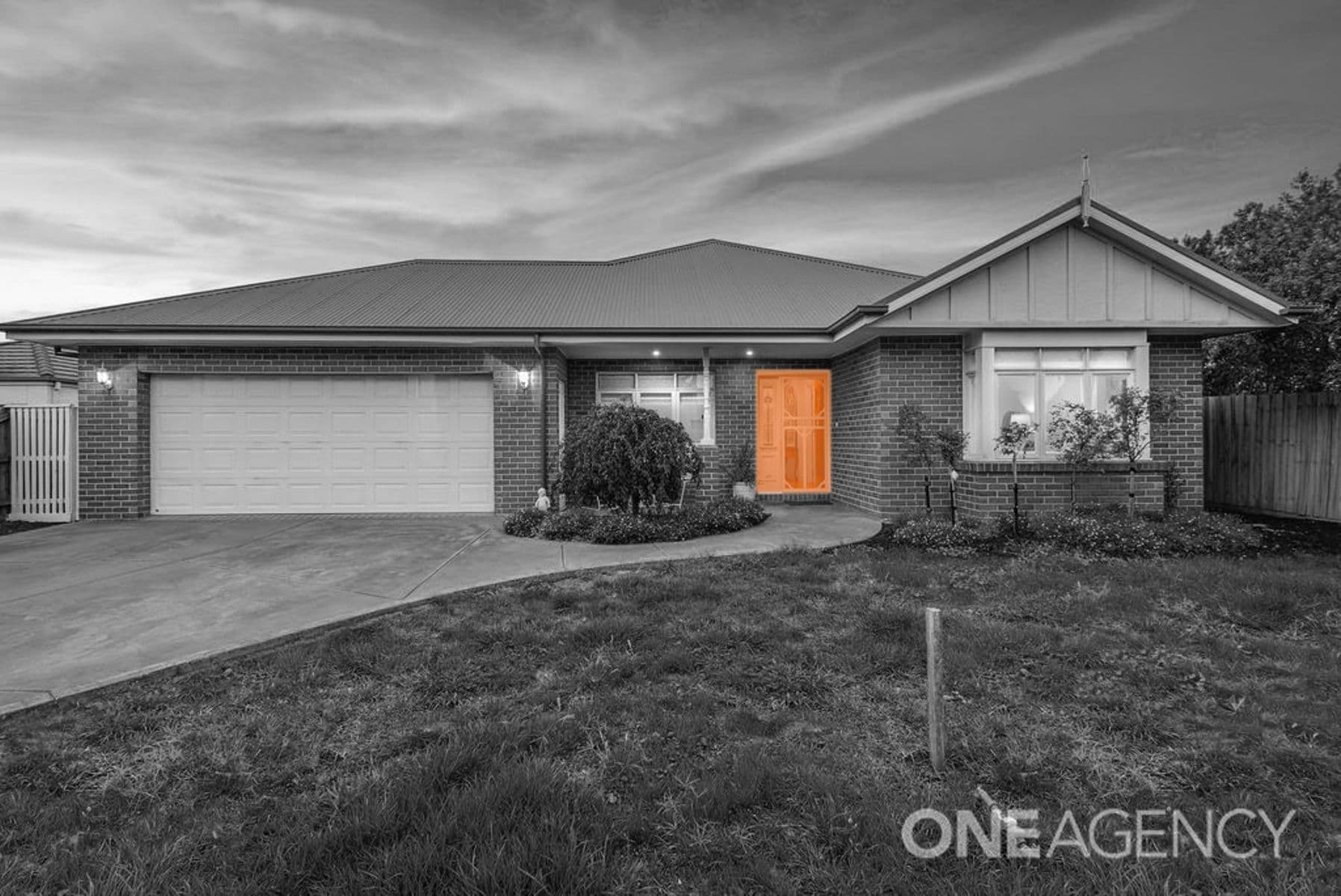 3 Verdelho Court, Sunbury, Sunbury - Image 1