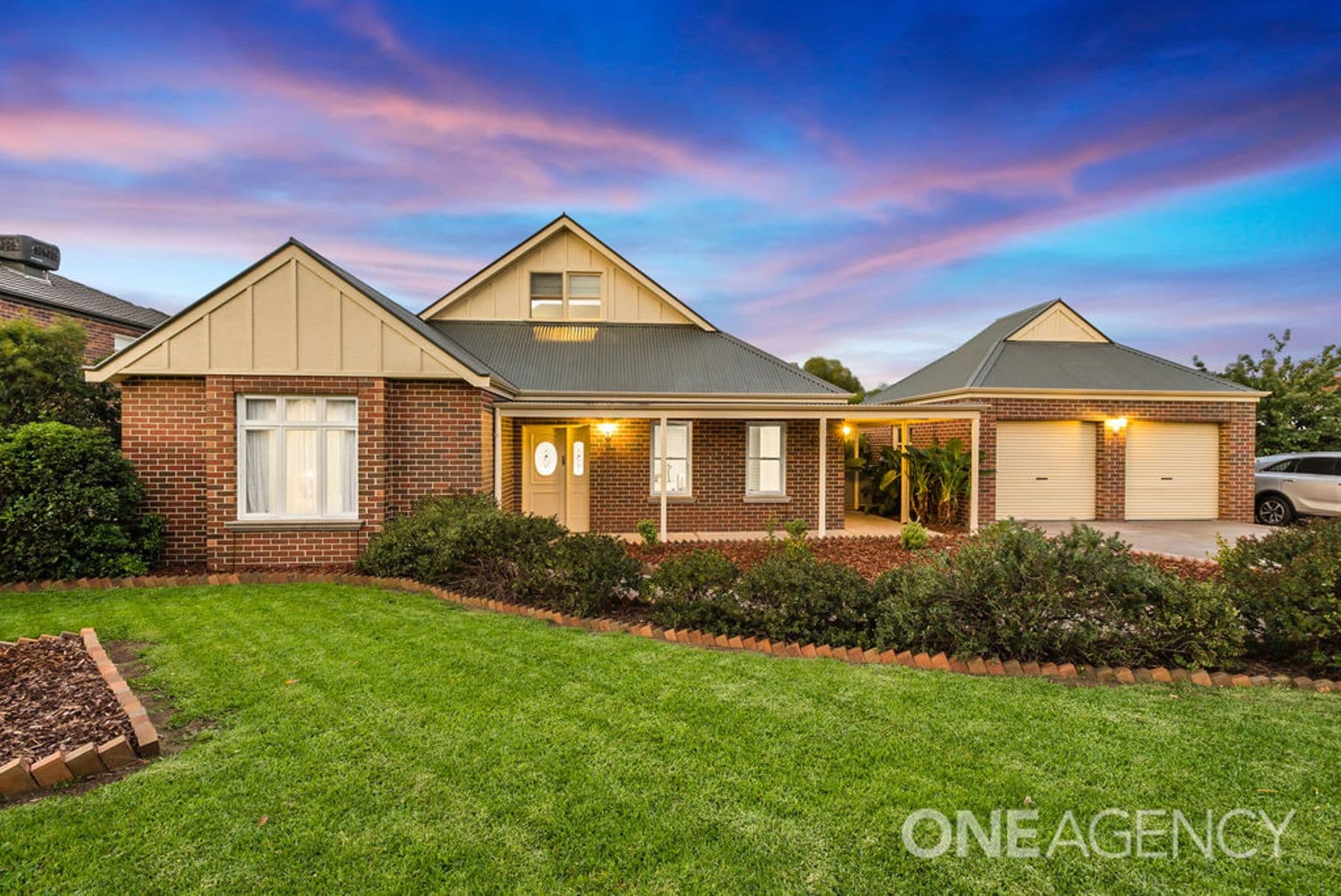 10 Highdale Close, Sunbury, Sunbury - Thumbnail 3