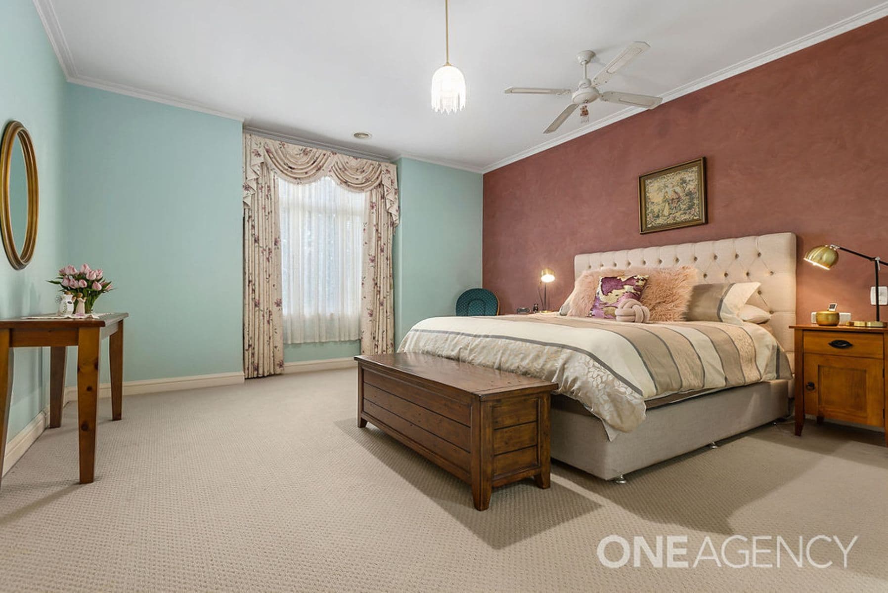 10 Highdale Close, Sunbury, Sunbury - Thumbnail 4
