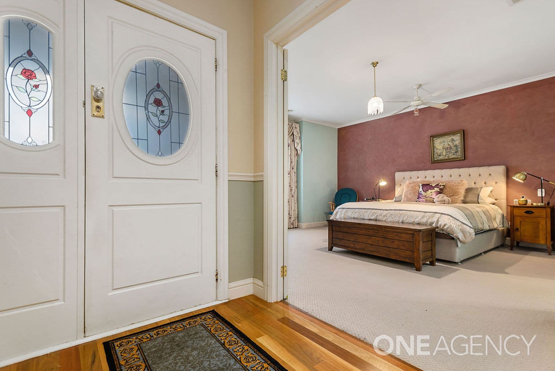 10 Highdale Close, Sunbury, Sunbury - Thumbnail 6
