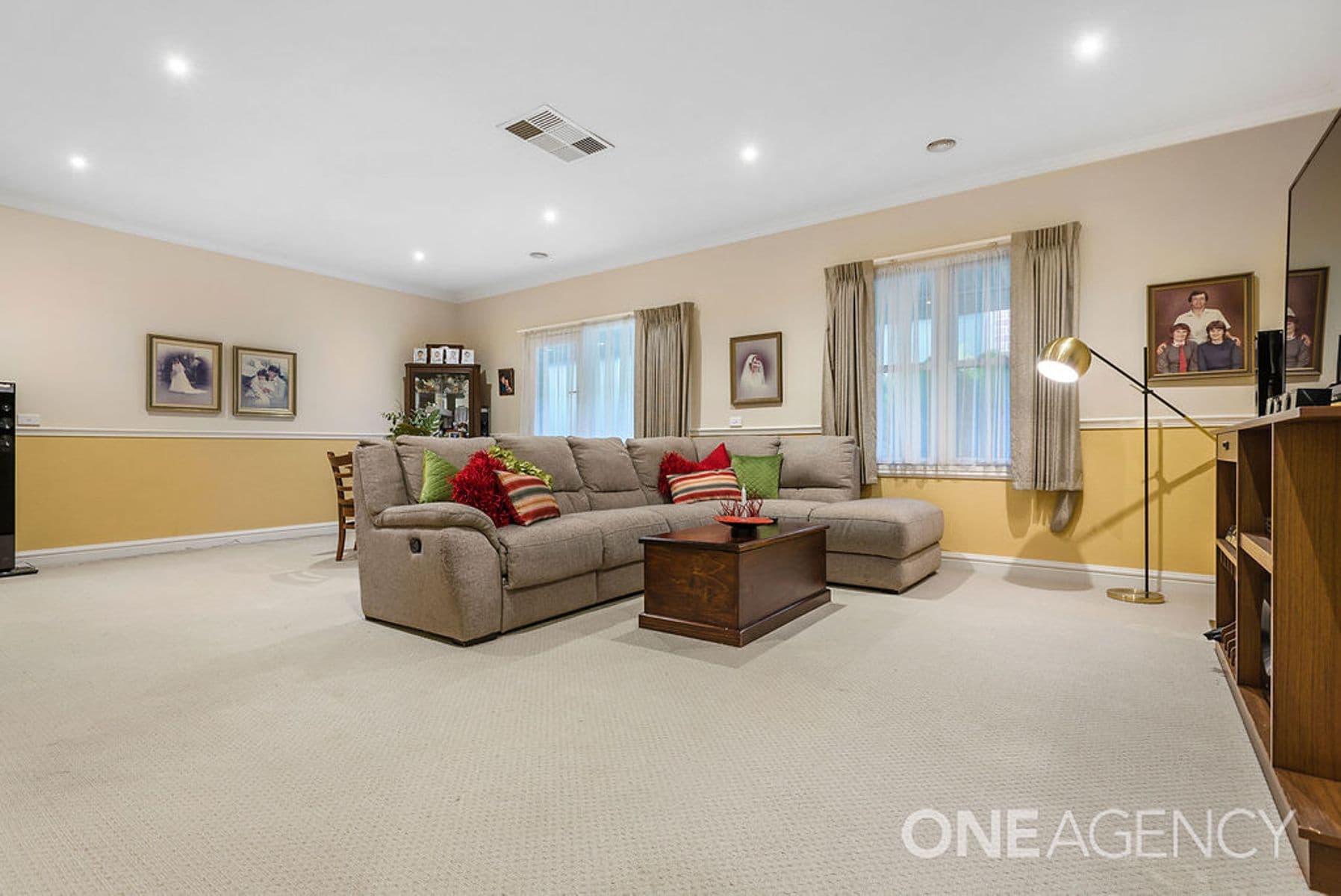 10 Highdale Close, Sunbury, Sunbury - Thumbnail 7