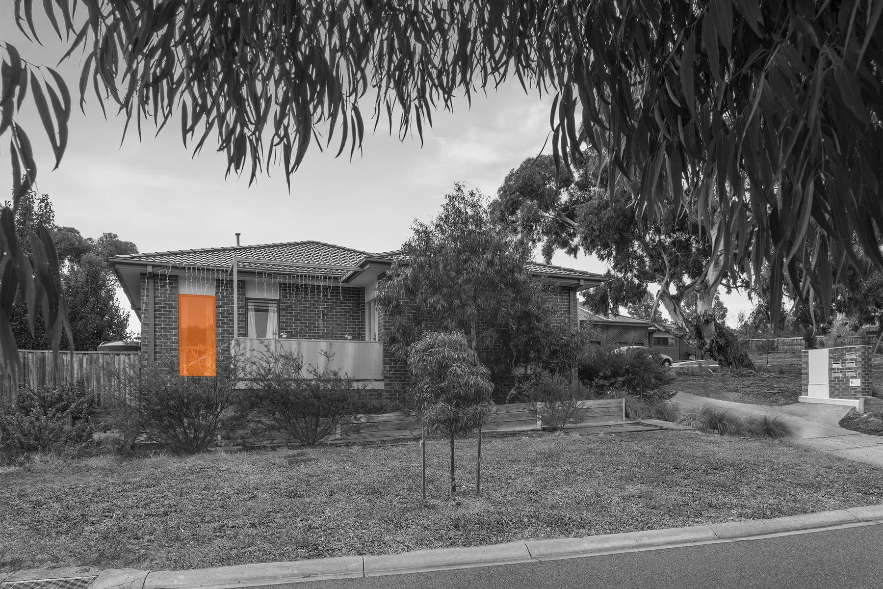 1/9-17 Wallaby Walk, Sunbury, Sunbury - Image 1