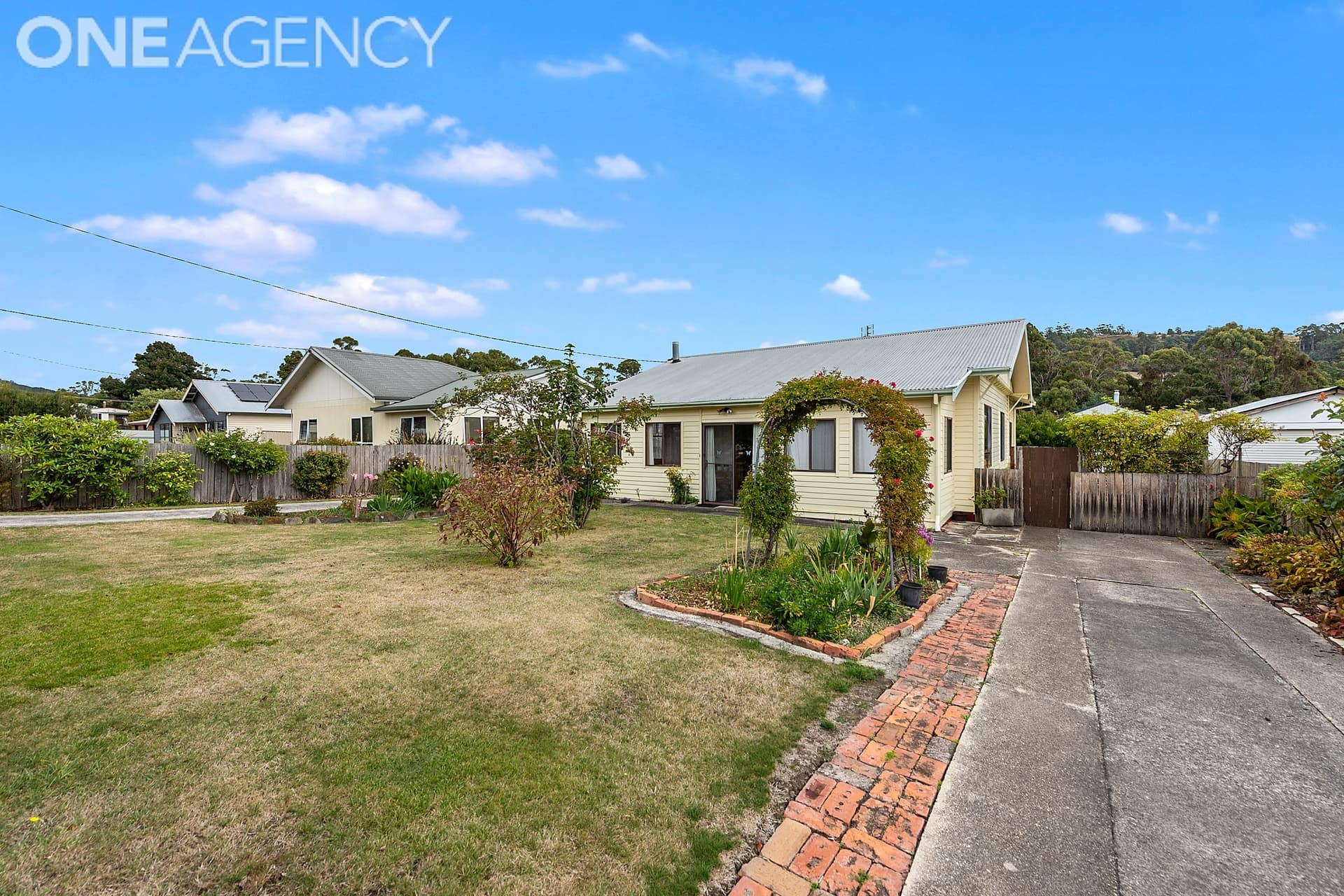 148 Sheffield Road, Spreyton, Spreyton - Thumbnail 2