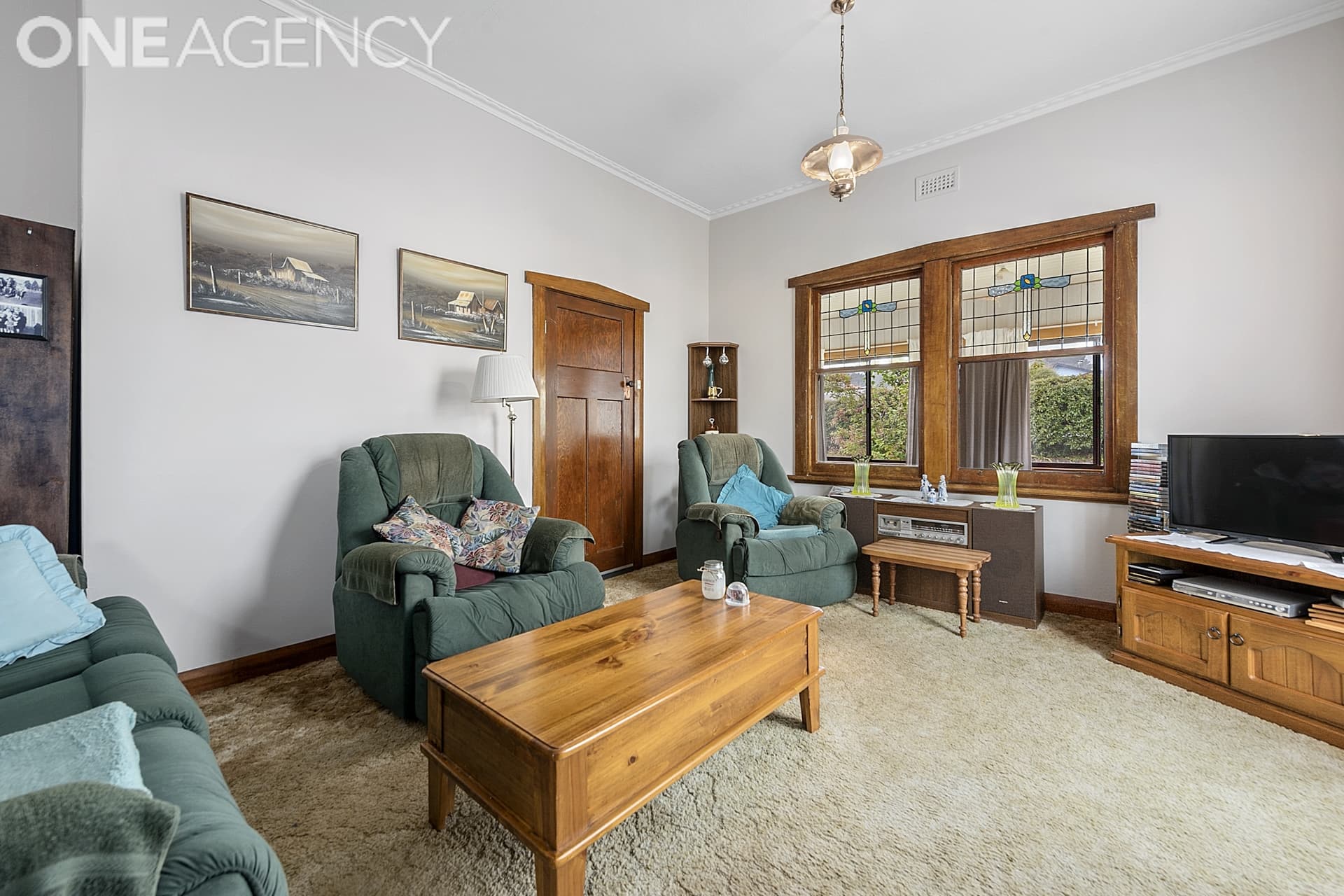 148 Sheffield Road, Spreyton, Spreyton - Thumbnail 3