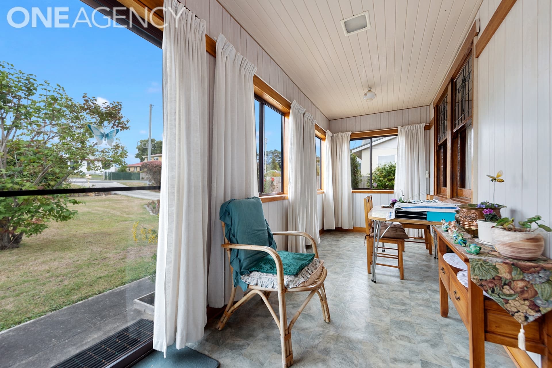 148 Sheffield Road, Spreyton, Spreyton - Thumbnail 4