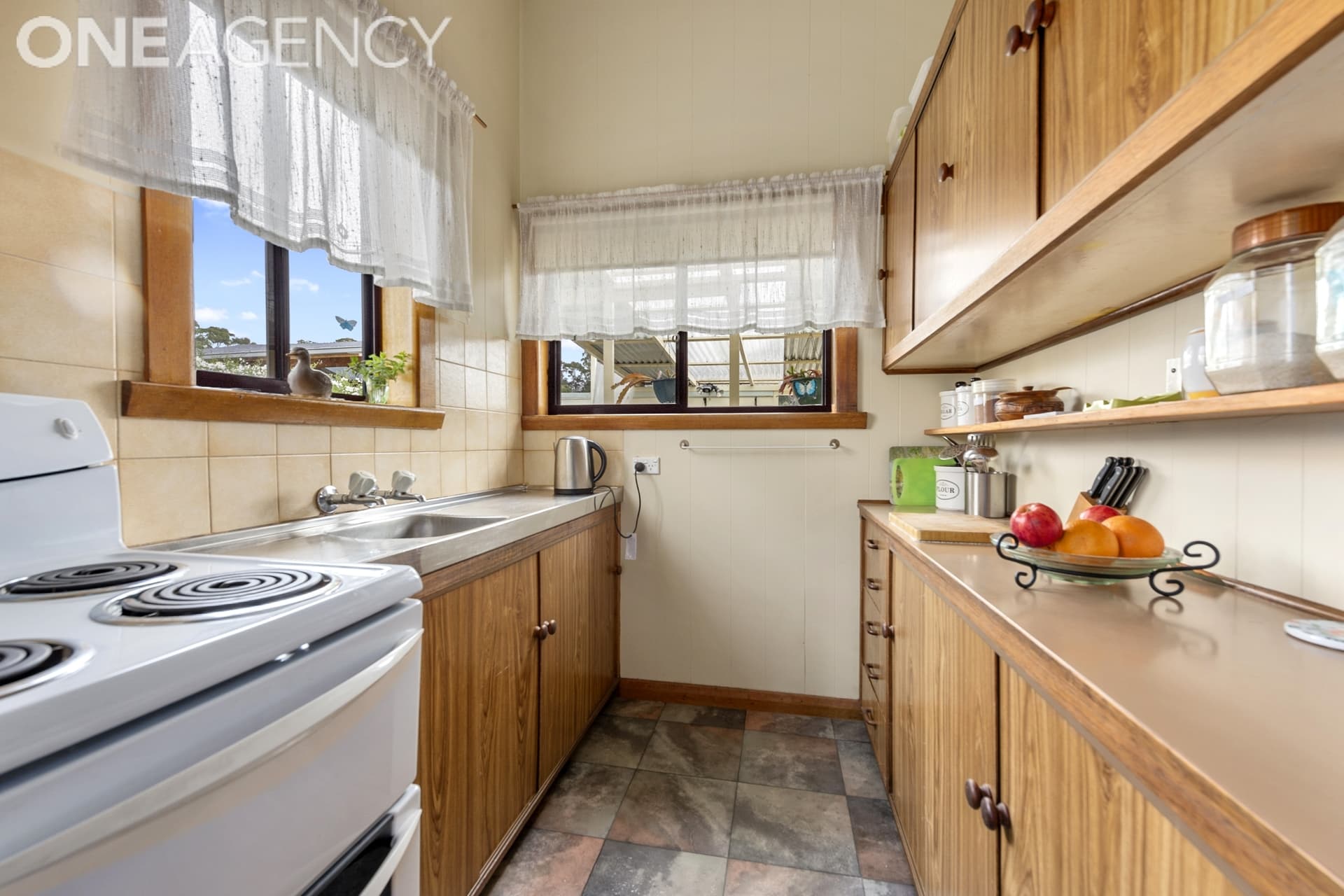 148 Sheffield Road, Spreyton, Spreyton - Thumbnail 5