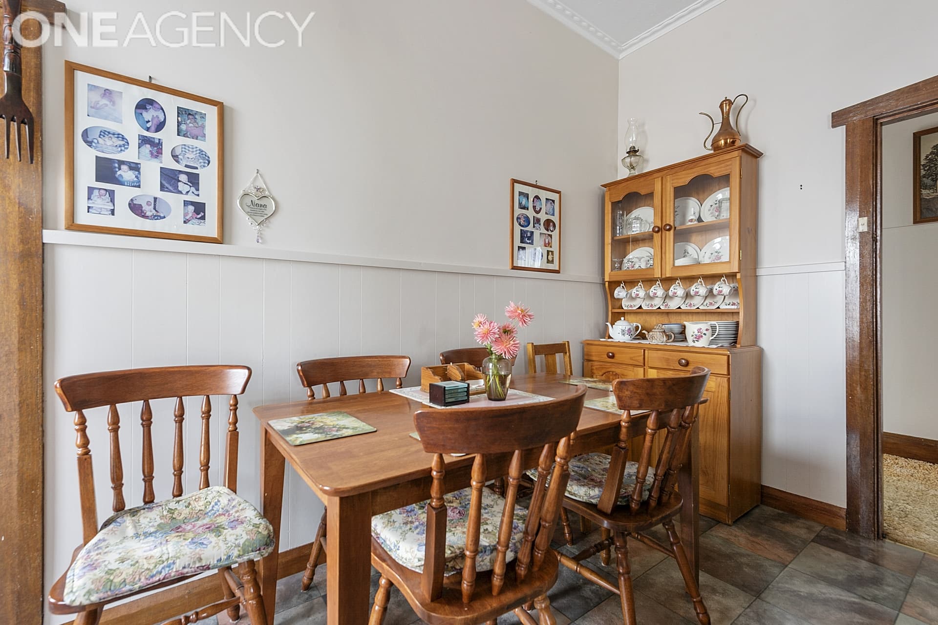148 Sheffield Road, Spreyton, Spreyton - Thumbnail 6
