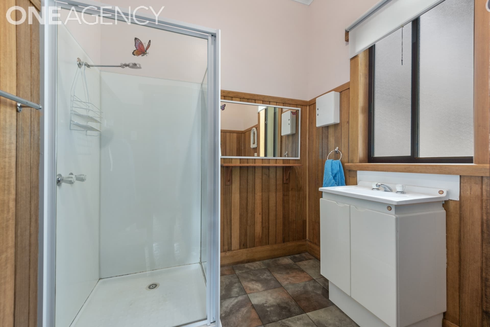 148 Sheffield Road, Spreyton, Spreyton - Thumbnail 8