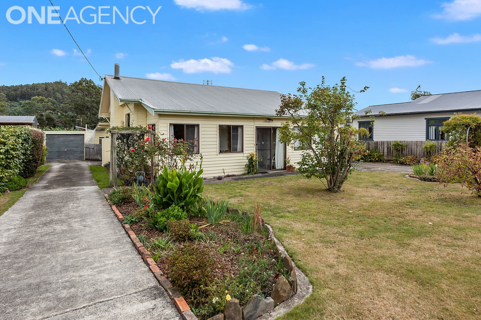 148 Sheffield Road, Spreyton, Spreyton - Image 1