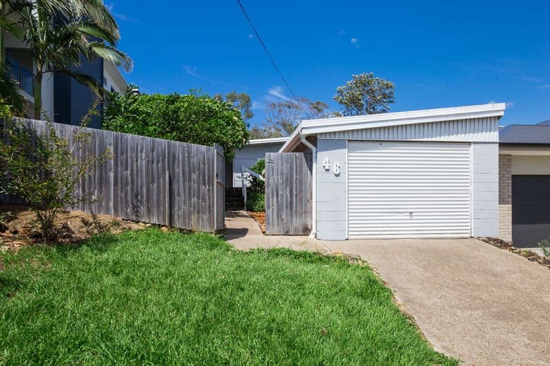 46 Yandina Coolum Road, Coolum Beach, Coolum Beach - Thumbnail 2