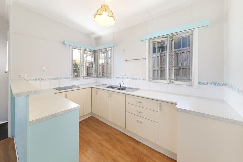 46 Yandina Coolum Road, Coolum Beach, Coolum Beach - Thumbnail 3