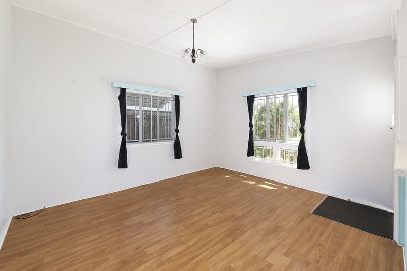 46 Yandina Coolum Road, Coolum Beach, Coolum Beach - Thumbnail 4
