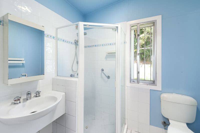 46 Yandina Coolum Road, Coolum Beach, Coolum Beach - Thumbnail 7