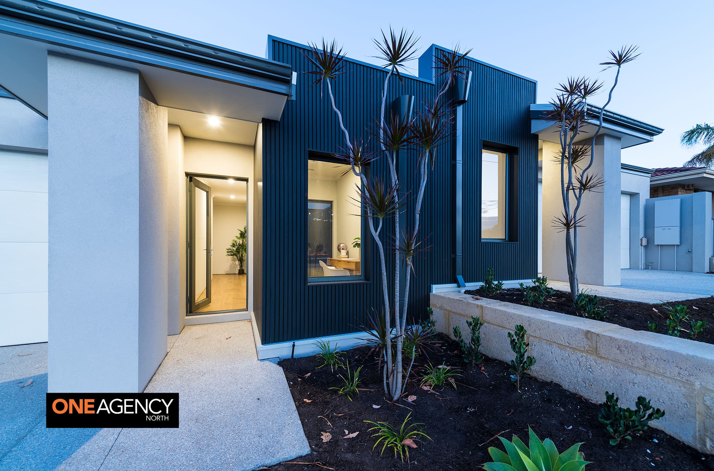 40B Burroughs Road, Karrinyup, Karrinyup - Thumbnail 2