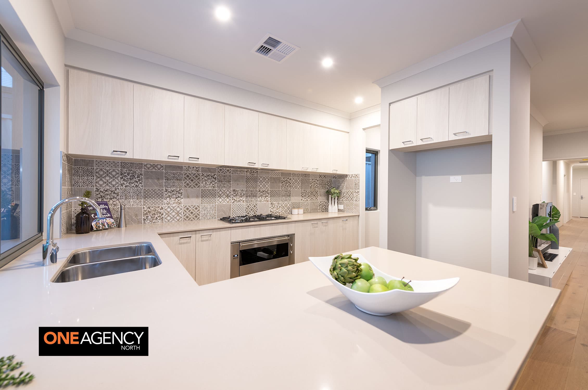 40B Burroughs Road, Karrinyup, Karrinyup - Thumbnail 3