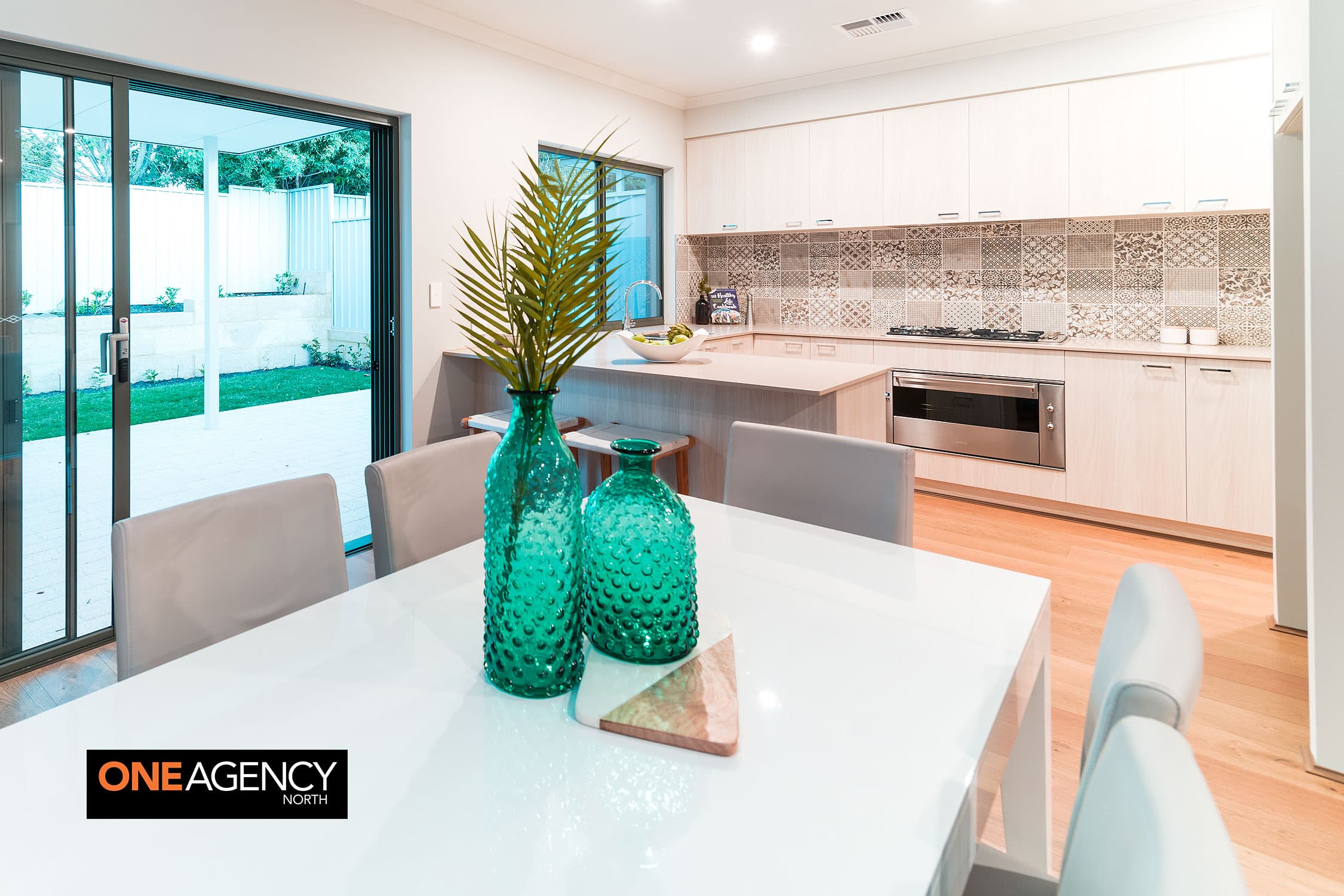 40B Burroughs Road, Karrinyup, Karrinyup - Thumbnail 4