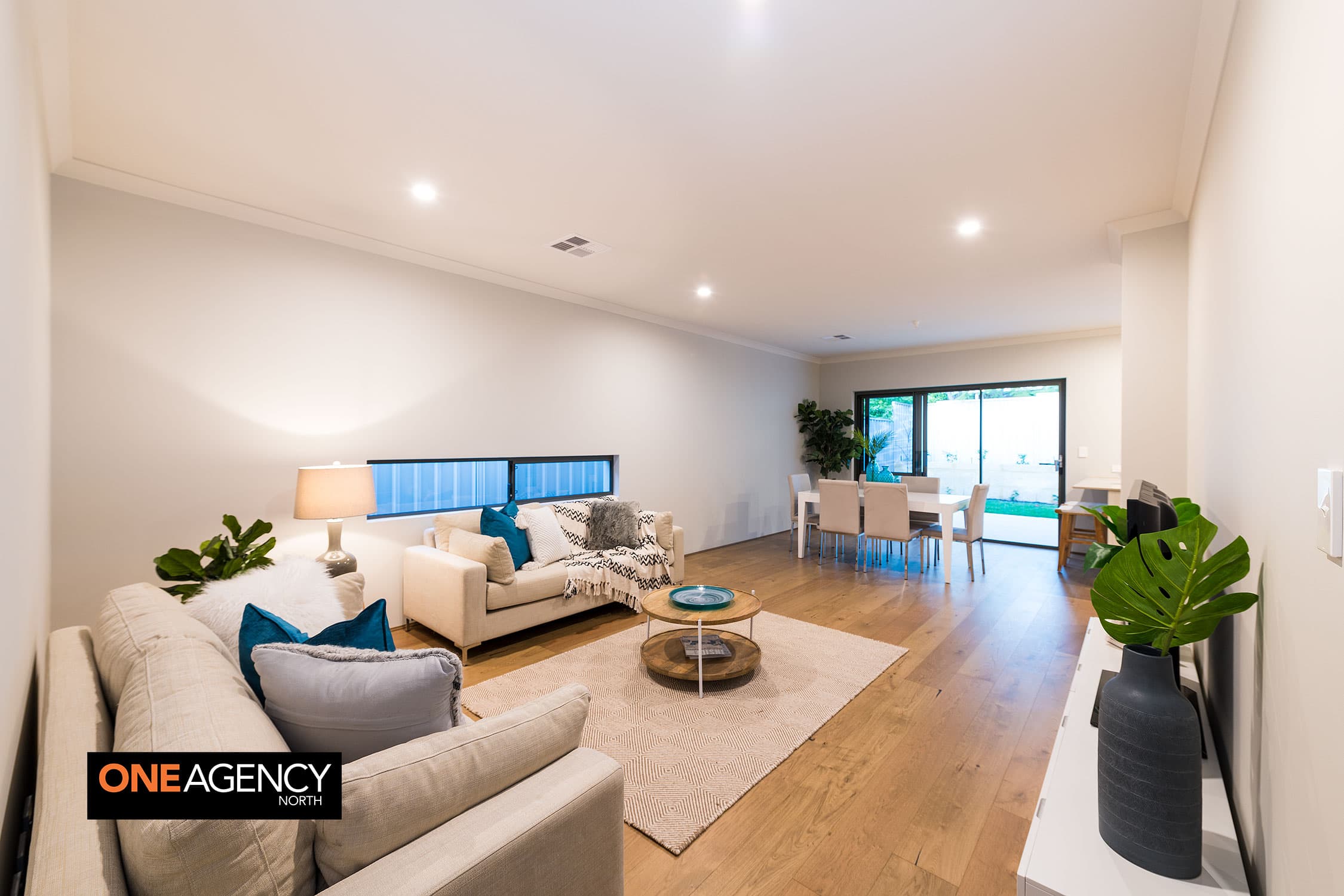 40B Burroughs Road, Karrinyup, Karrinyup - Thumbnail 5