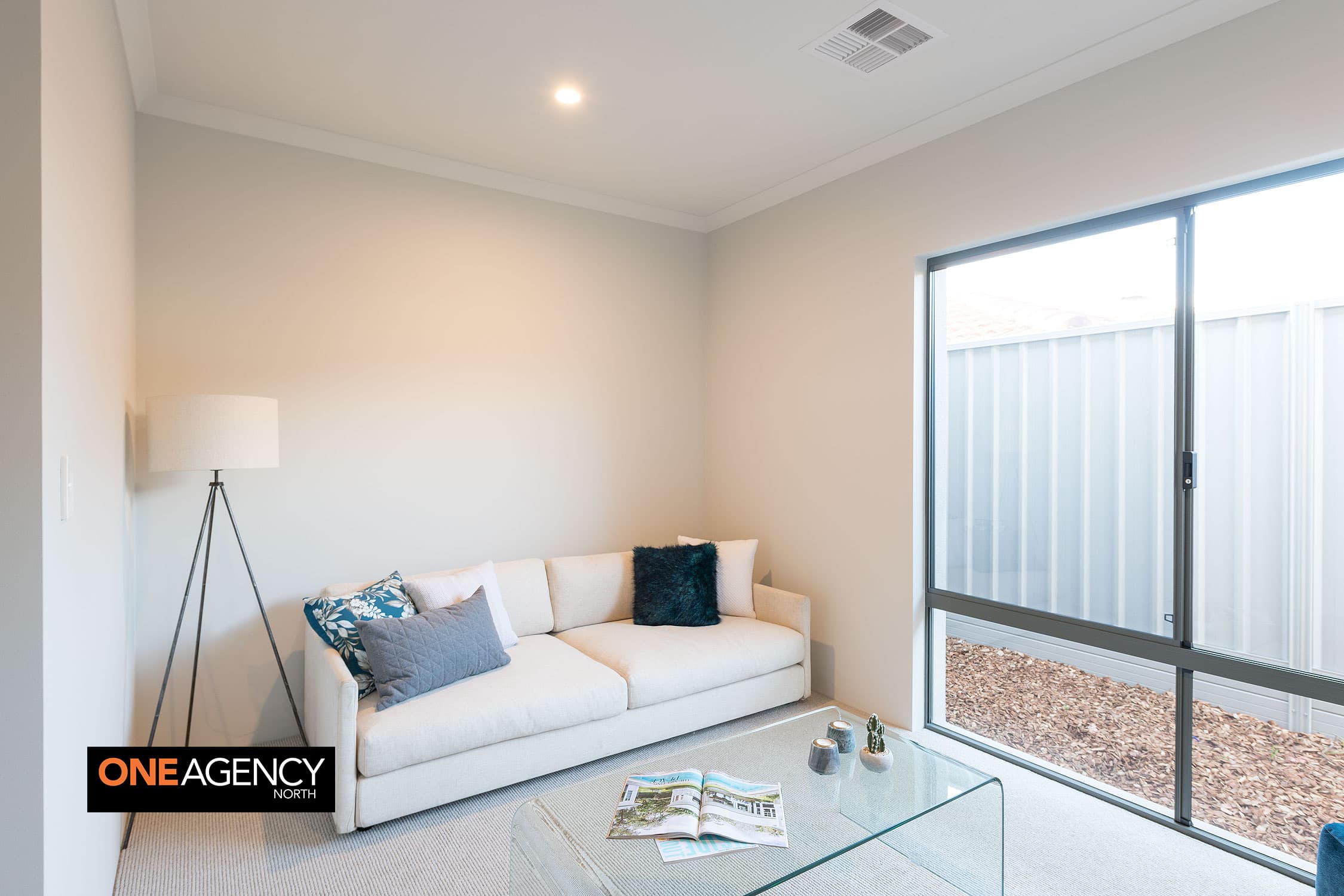 40B Burroughs Road, Karrinyup, Karrinyup - Thumbnail 7