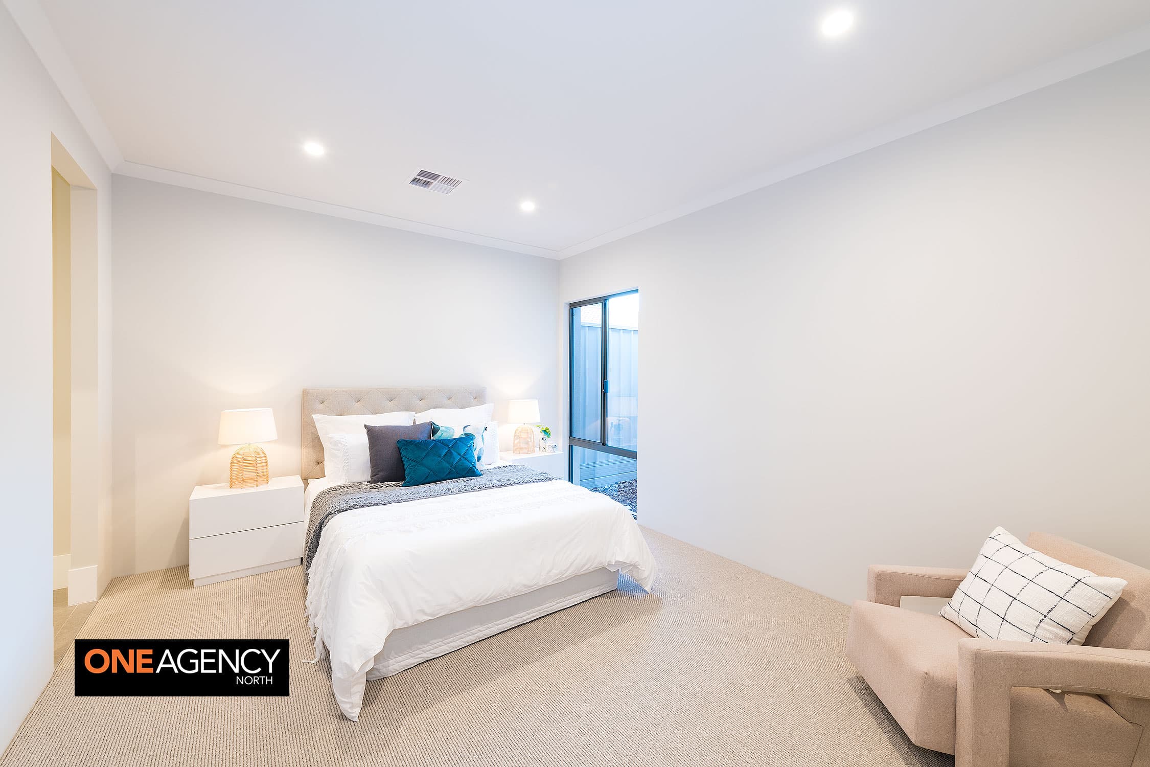 40B Burroughs Road, Karrinyup, Karrinyup - Thumbnail 8