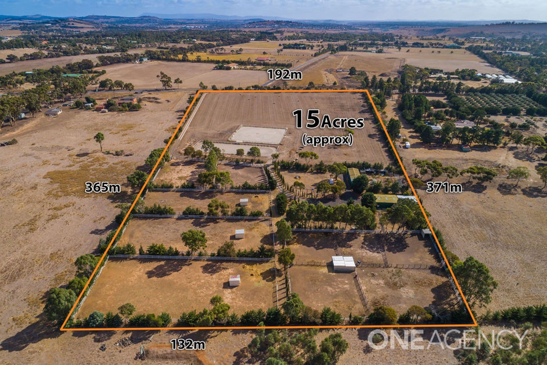 315 Bulla-Diggers Rest Road, Diggers Rest, Diggers Rest - Thumbnail 2