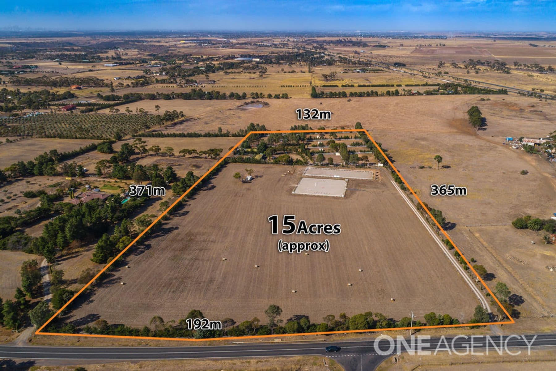 315 Bulla-Diggers Rest Road, Diggers Rest, Diggers Rest - Thumbnail 3