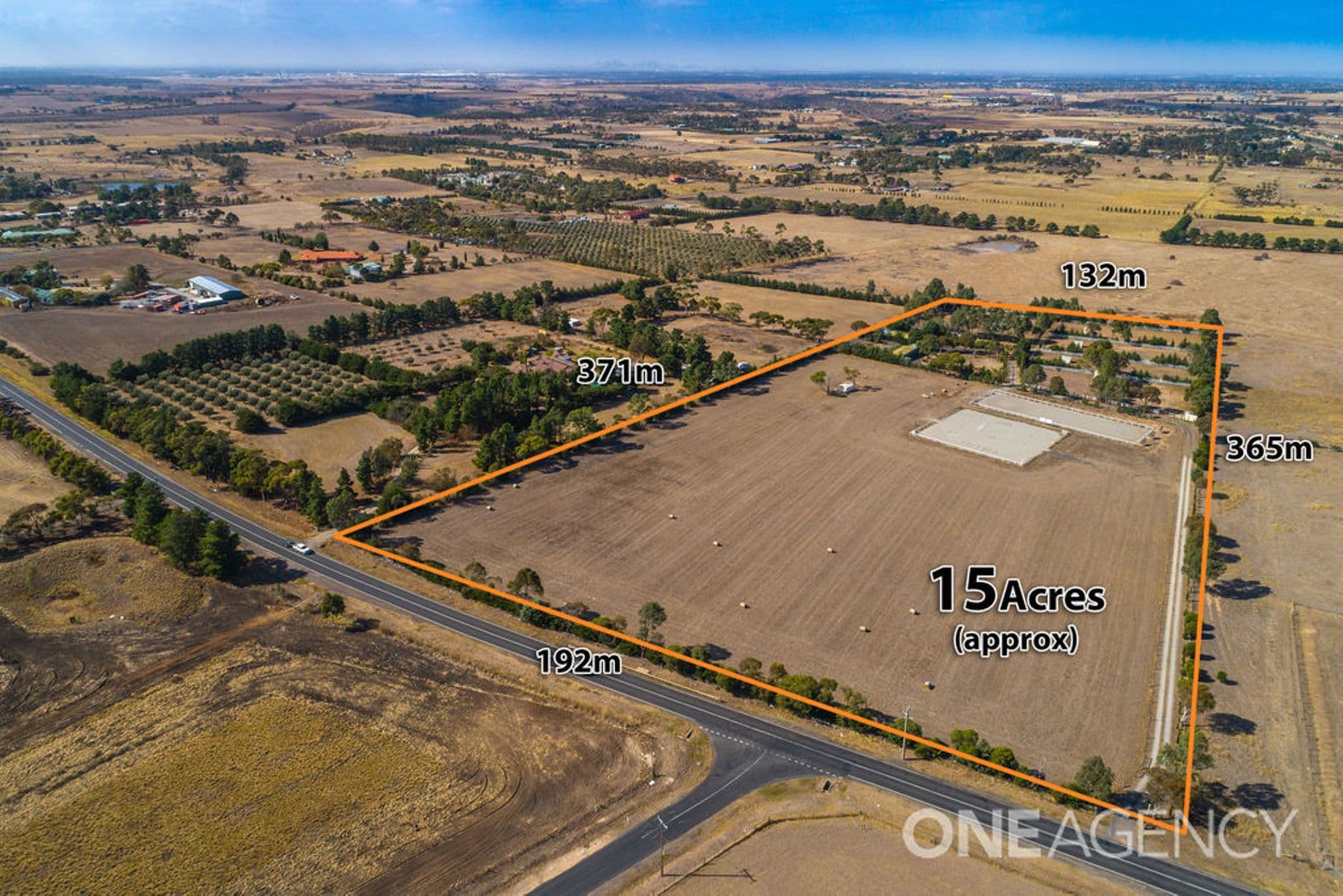 315 Bulla-Diggers Rest Road, Diggers Rest, Diggers Rest - Thumbnail 4