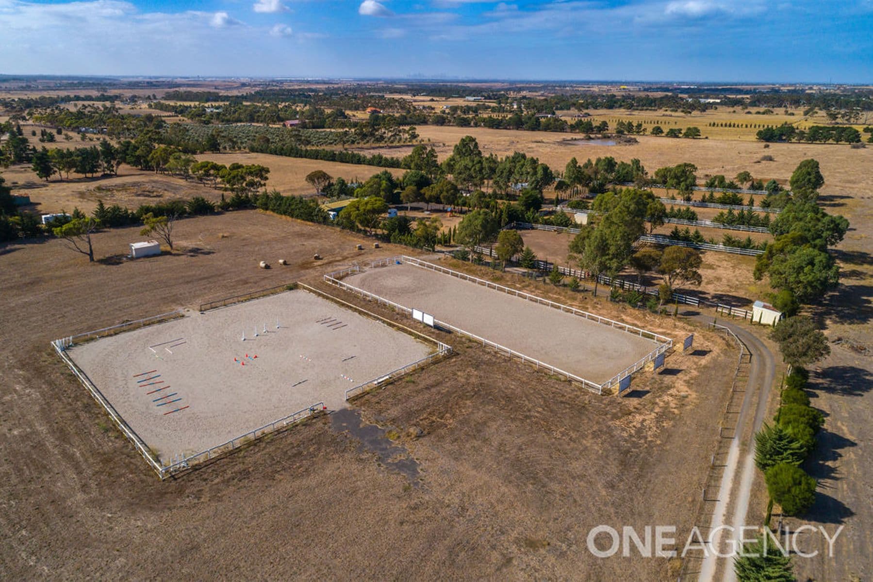 315 Bulla-Diggers Rest Road, Diggers Rest, Diggers Rest - Thumbnail 5