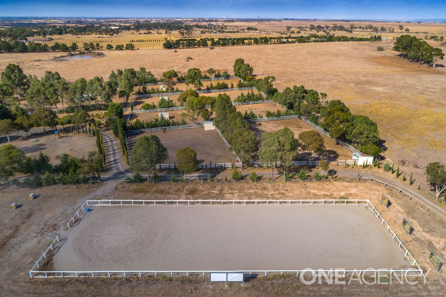315 Bulla-Diggers Rest Road, Diggers Rest, Diggers Rest - Thumbnail 6