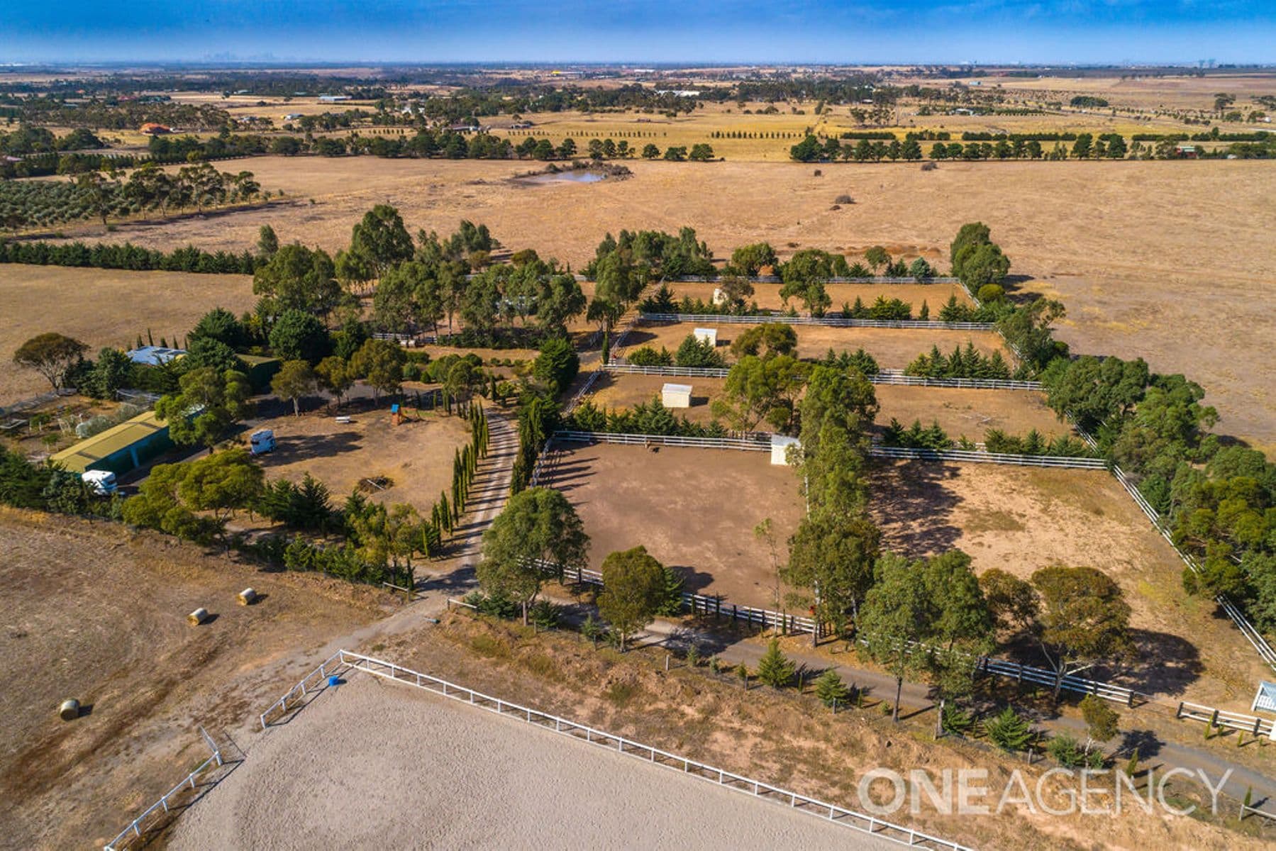 315 Bulla-Diggers Rest Road, Diggers Rest, Diggers Rest - Thumbnail 7