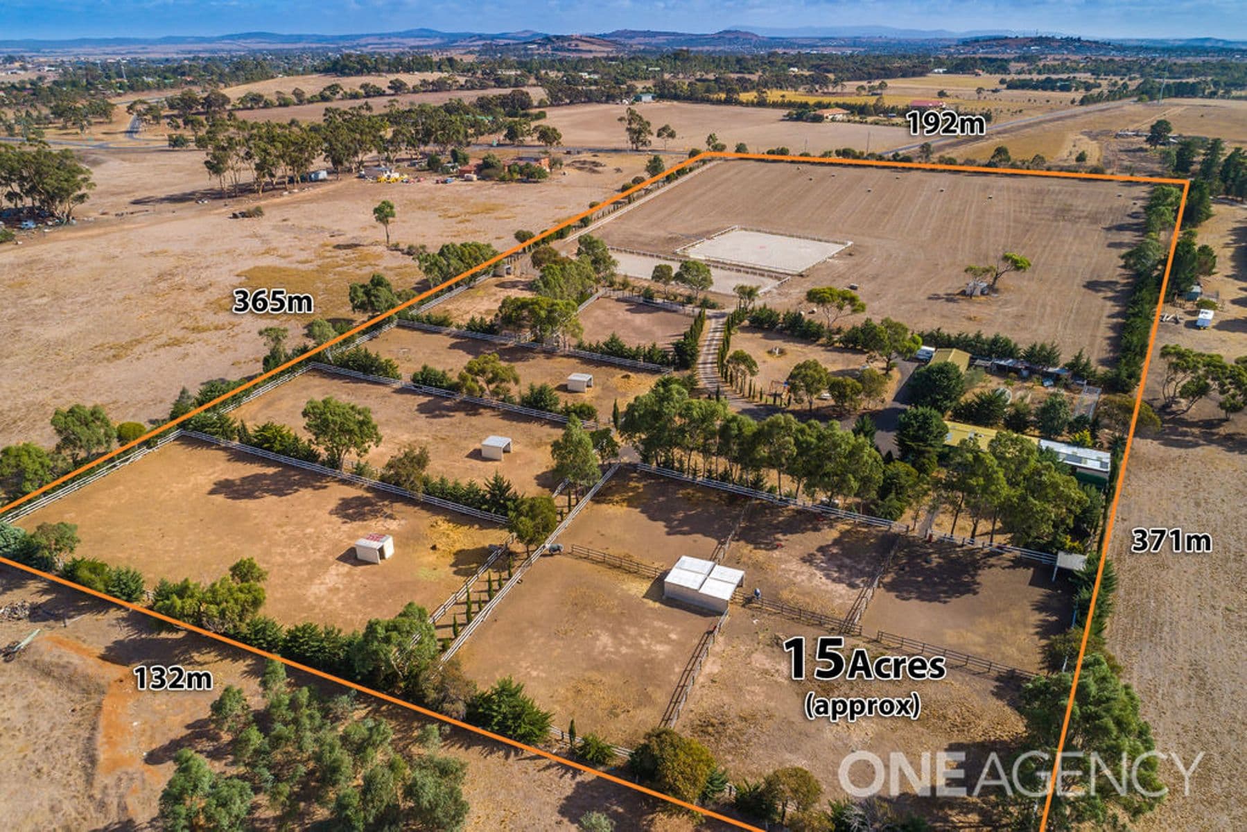 315 Bulla-Diggers Rest Road, Diggers Rest, Diggers Rest - Thumbnail 8