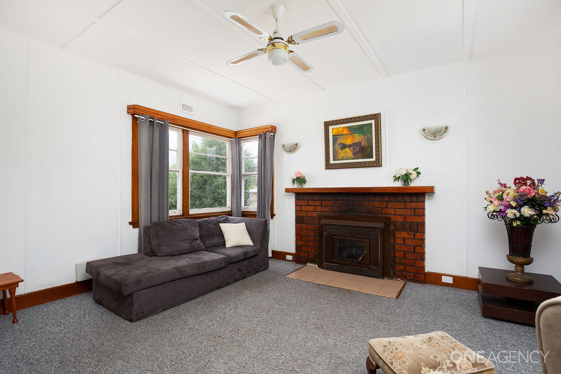 8 Grubb Street, Mowbray, Mowbray - Thumbnail 2