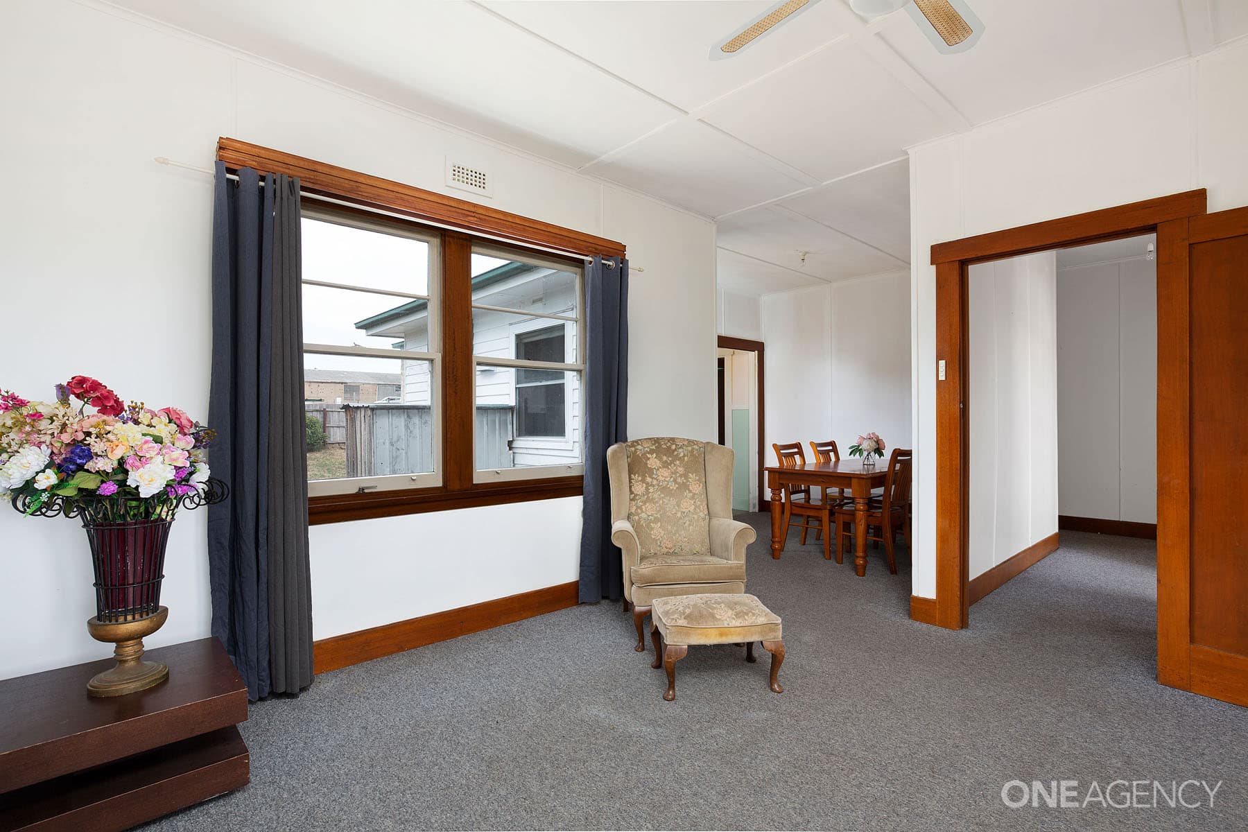 8 Grubb Street, Mowbray, Mowbray - Thumbnail 3