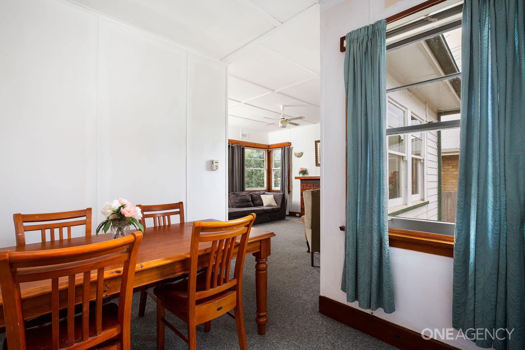 8 Grubb Street, Mowbray, Mowbray - Thumbnail 4