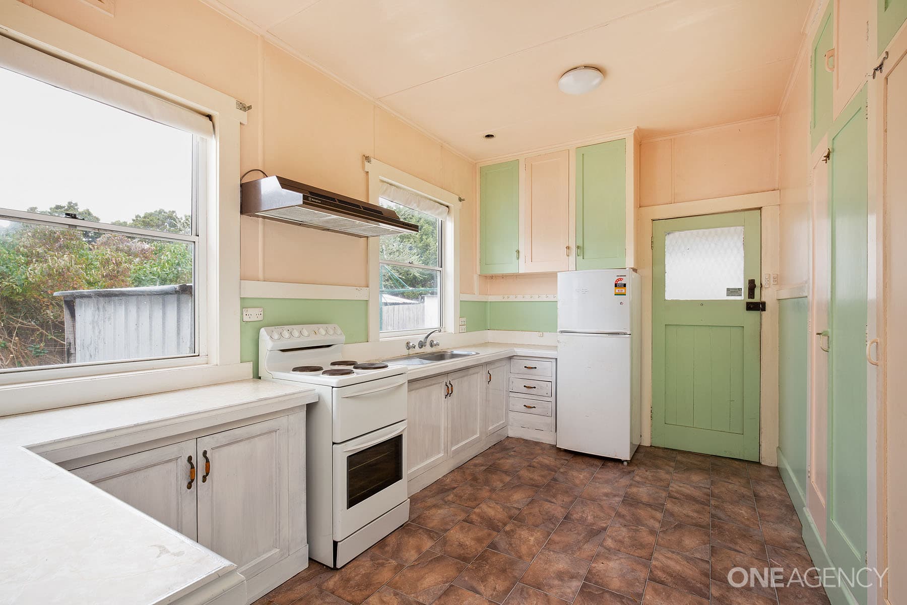 8 Grubb Street, Mowbray, Mowbray - Thumbnail 5
