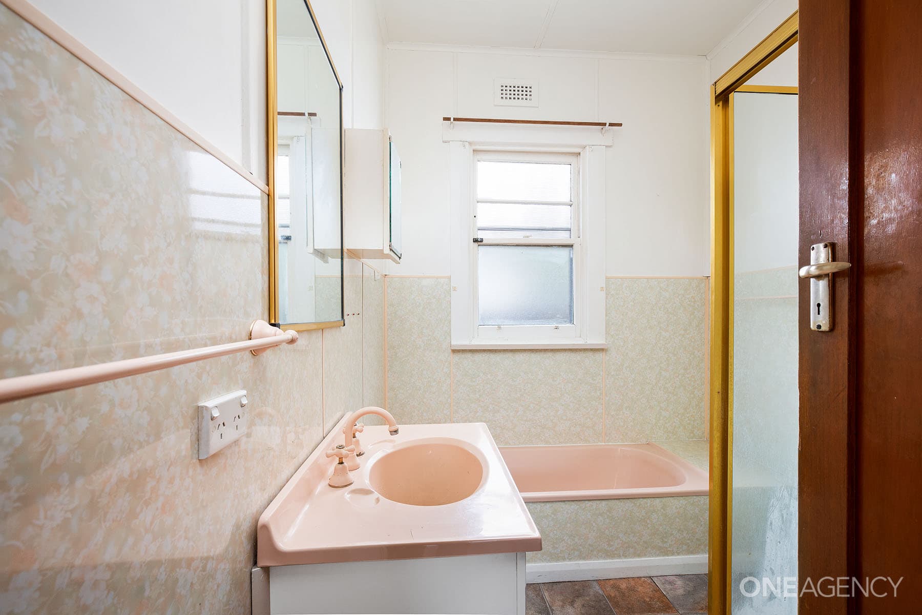 8 Grubb Street, Mowbray, Mowbray - Thumbnail 6