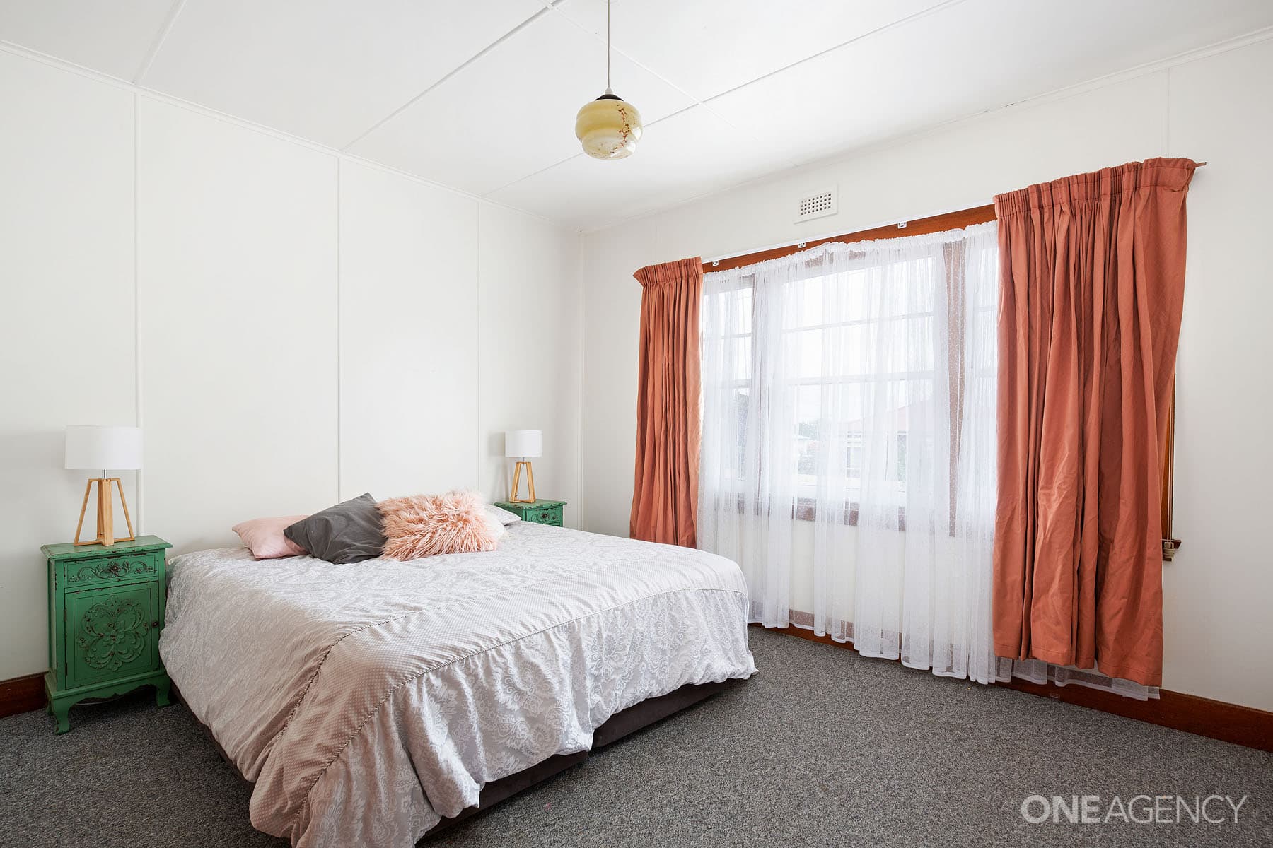 8 Grubb Street, Mowbray, Mowbray - Thumbnail 7