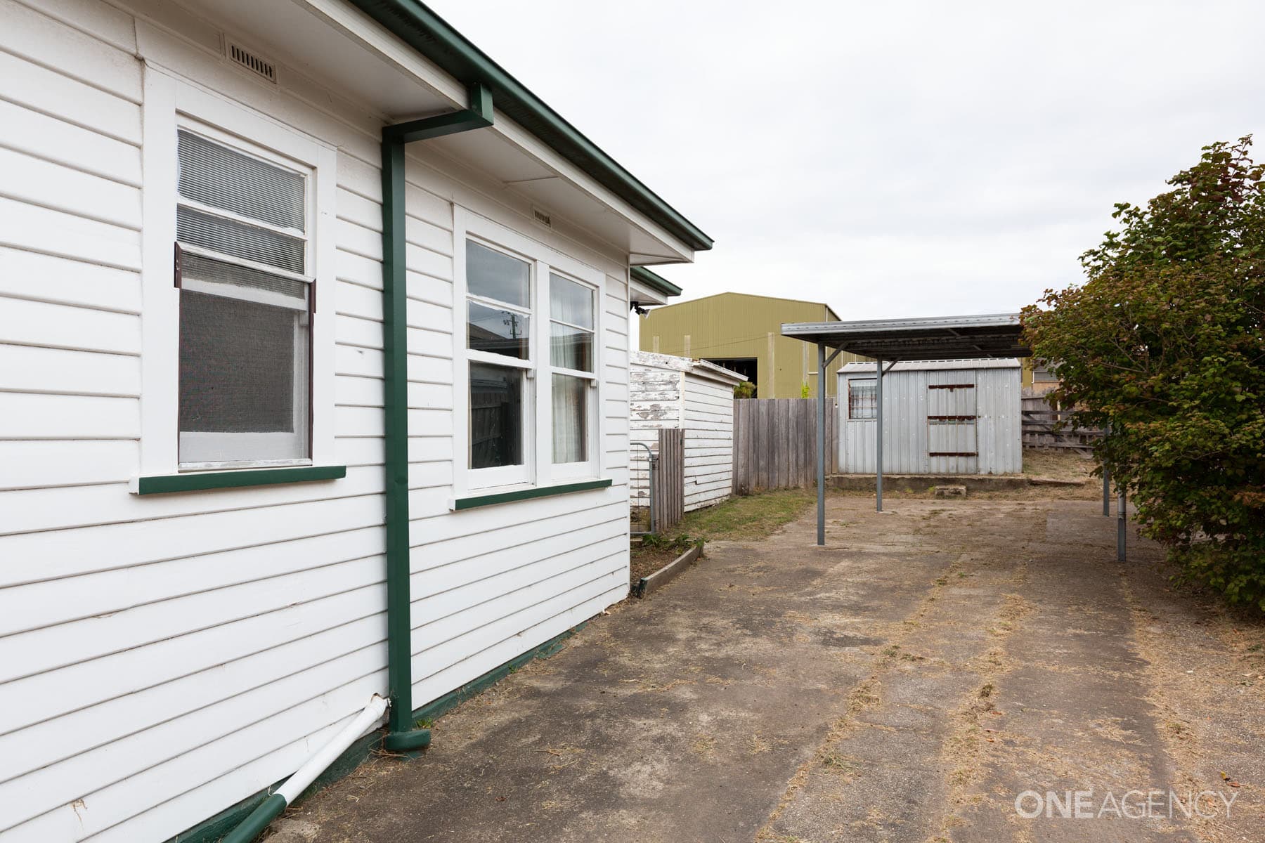 8 Grubb Street, Mowbray, Mowbray - Thumbnail 8