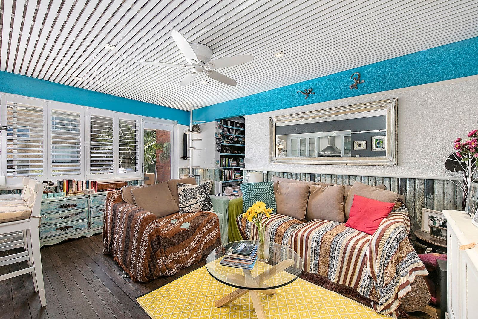 12/3 Dalley Street, Queenscliff, Queenscliff - Thumbnail 3