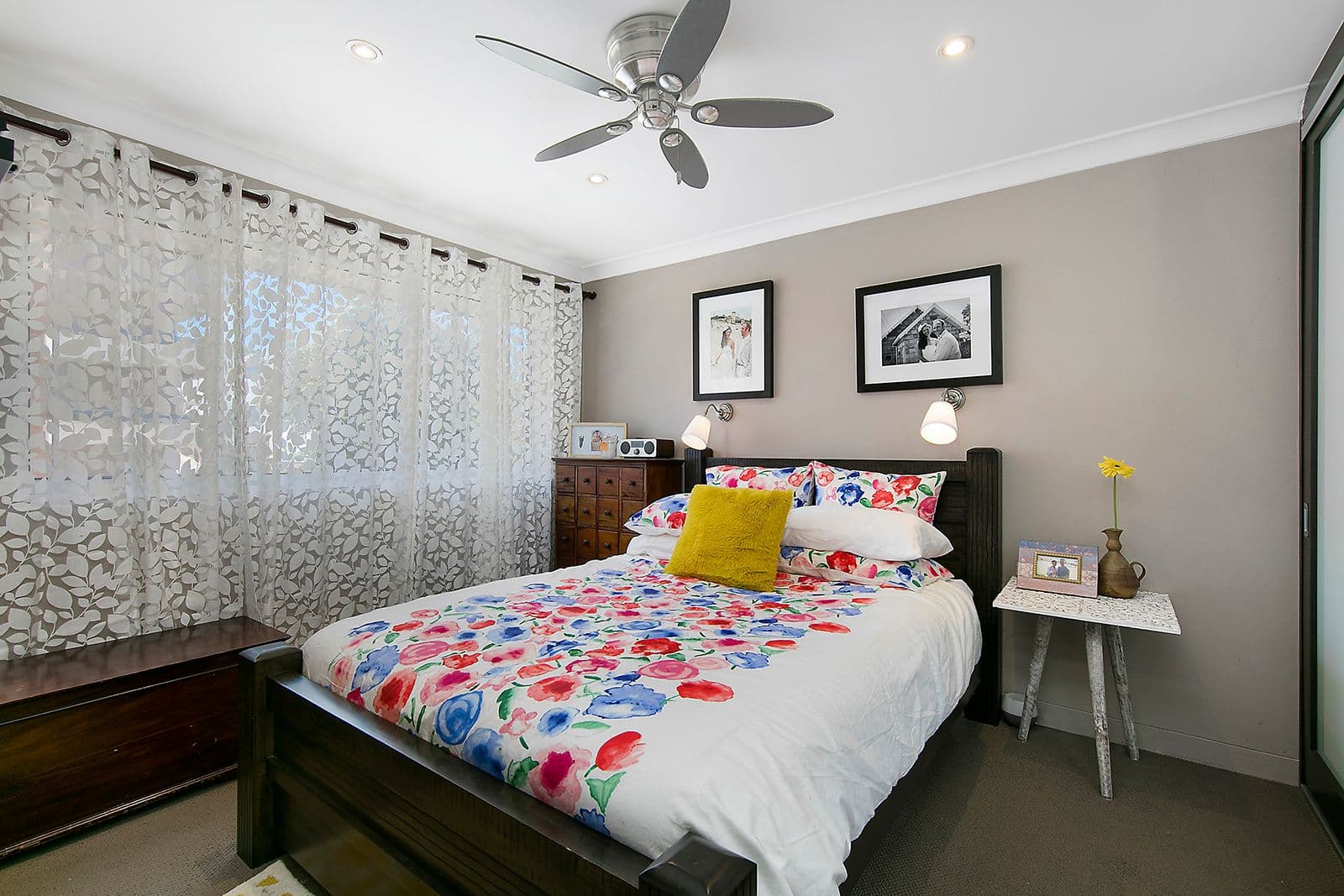 12/3 Dalley Street, Queenscliff, Queenscliff - Thumbnail 4
