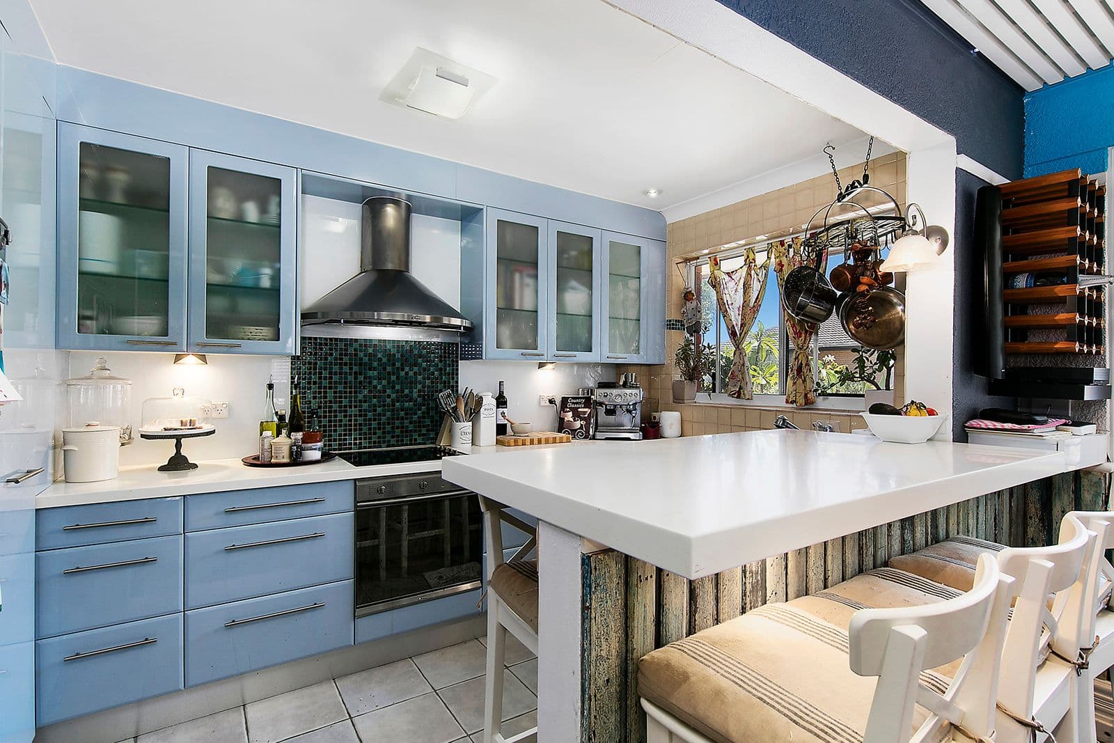 12/3 Dalley Street, Queenscliff, Queenscliff - Image 1