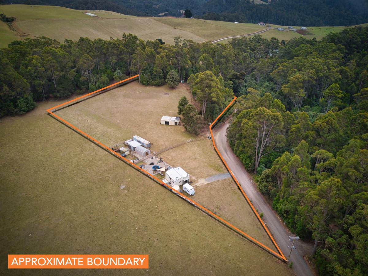 148 Greta Road, Upper Natone, Upper Natone - Thumbnail 2