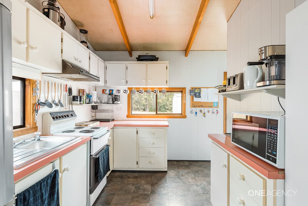 148 Greta Road, Upper Natone, Upper Natone - Thumbnail 4