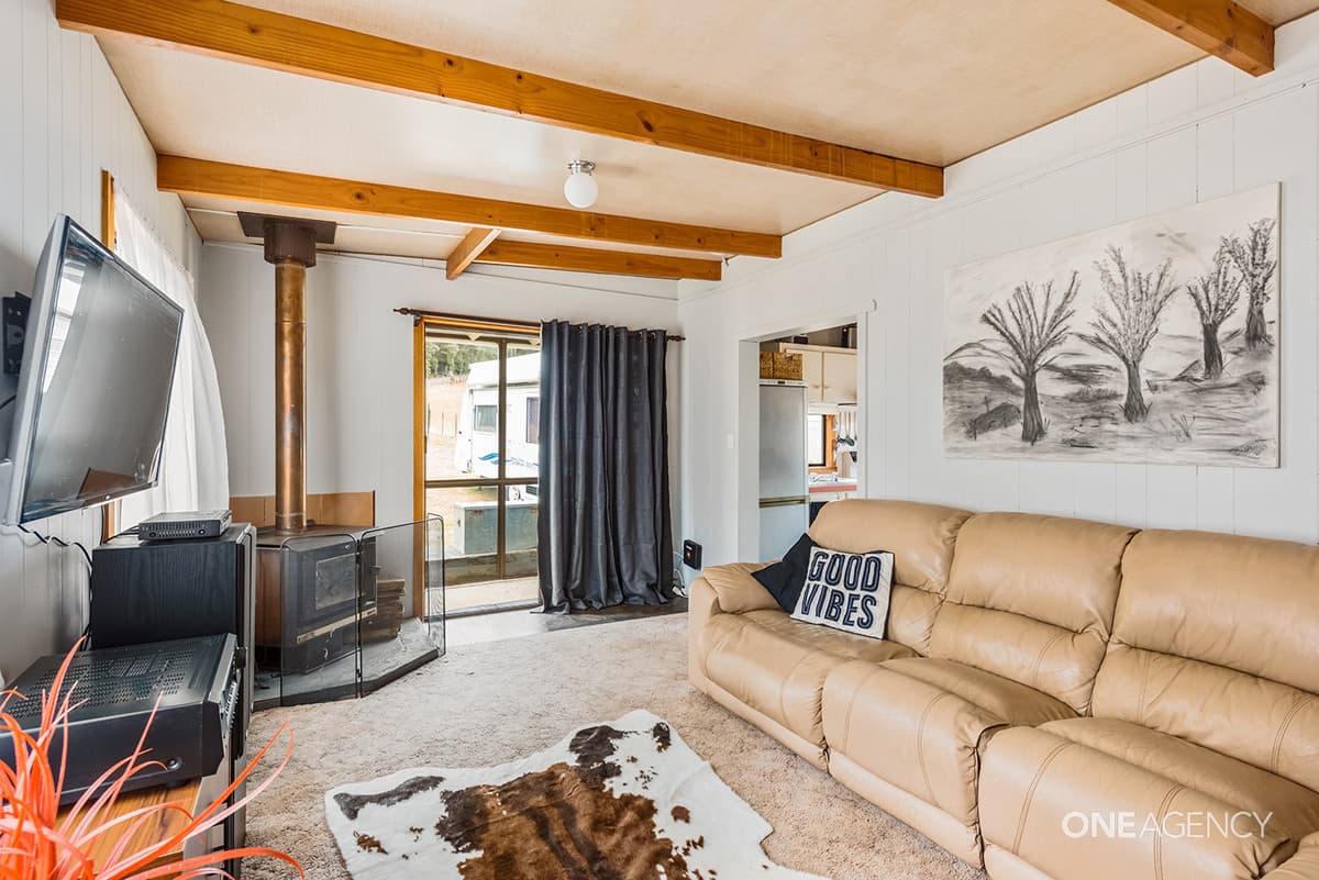 148 Greta Road, Upper Natone, Upper Natone - Thumbnail 5