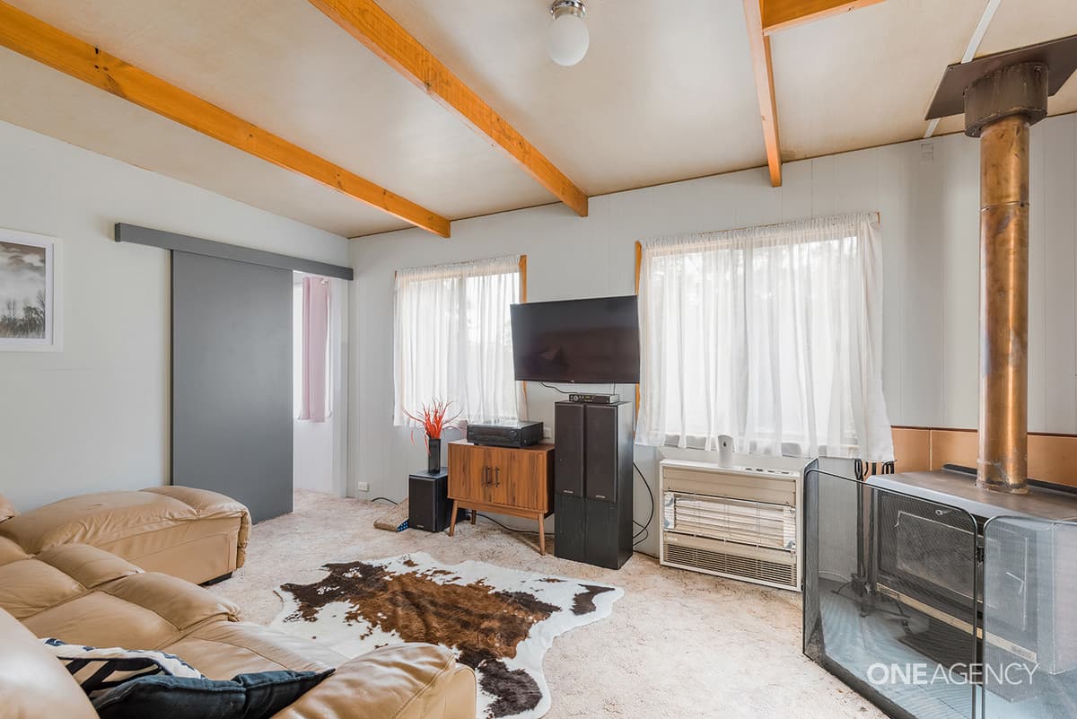 148 Greta Road, Upper Natone, Upper Natone - Thumbnail 6