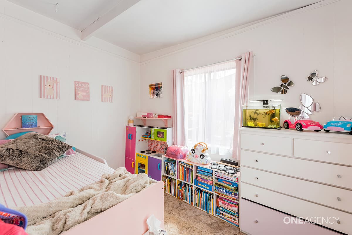 148 Greta Road, Upper Natone, Upper Natone - Thumbnail 8