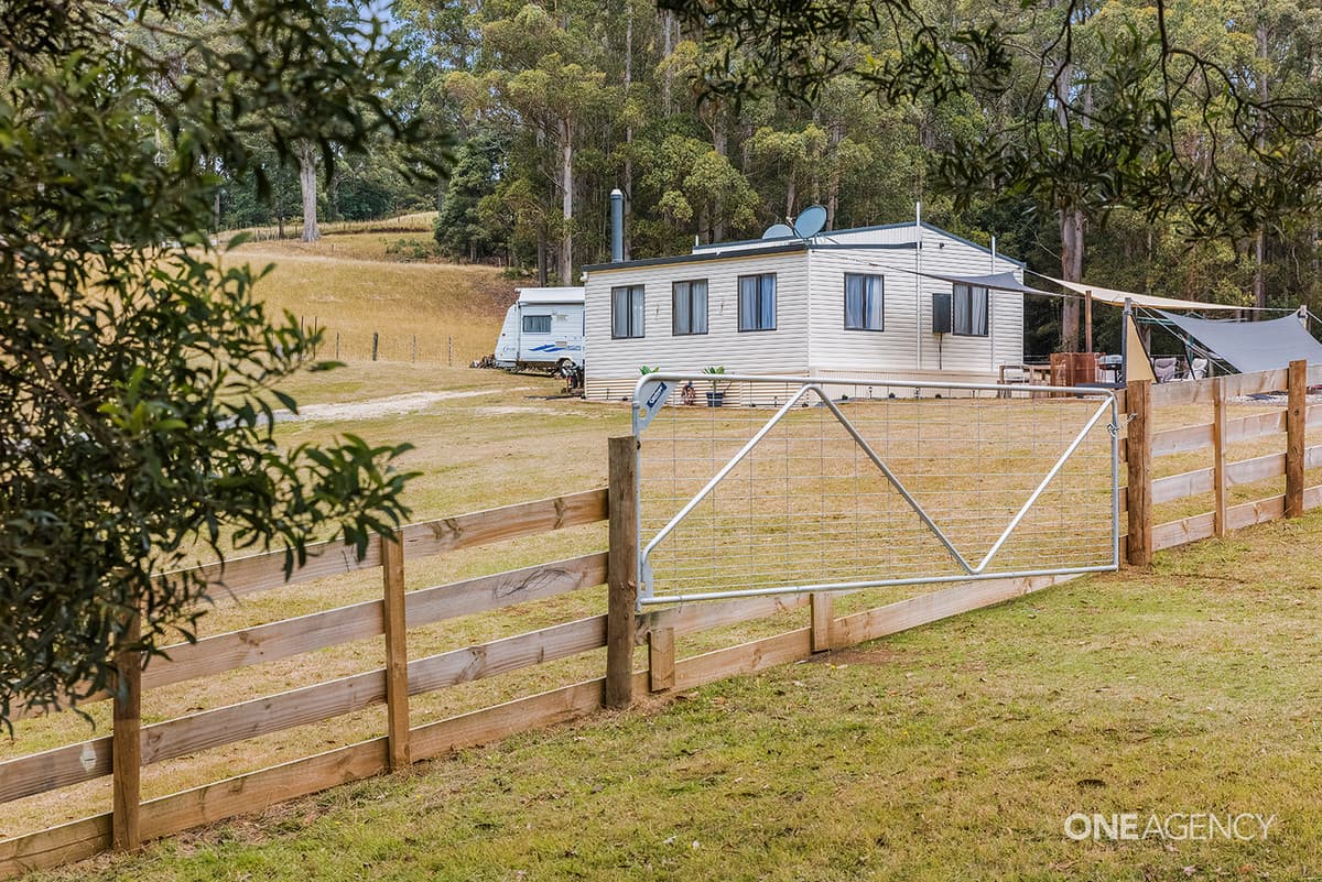 148 Greta Road, Upper Natone, Upper Natone - Image 1