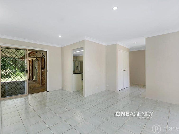 10 Wilpowell Street, Oxley, Oxley - Thumbnail 3